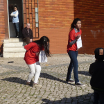 2012-03 lissabon2 alimoestar (14)